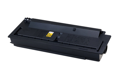 Kyocera tooner Toner TK-6115 TK6115 Black, must (1T02P10NL0)(1T02P18NL0)