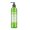 Dr Bronner's ihupiim Patchouli Lime 240ml