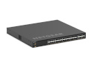Netgear 48-port 10g Managed Switch