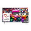 TV 65UA75003LA