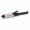 BaByliss juuksekoolutaja SUBLIM’TOUCH C338E C338E