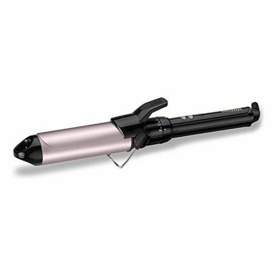 BaByliss juuksekoolutaja SUBLIM’TOUCH C338E C338E