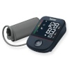 Beurer vererõhumõõtja BM4 Blood Pressure Monitor, must