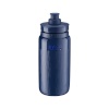 Elite joogipudel Bottle Fly Tex 550ml, tumesinine