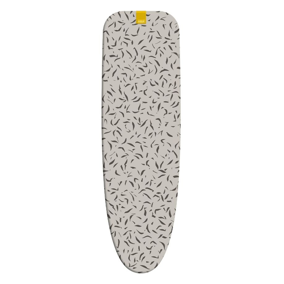Joseph Joseph triikimislaua kate Glide Ecru Ironing Board Cover, beež