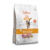 Calibra kuivtoit kassile Cat Life Adult Lamb, 1,5kg