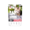Vetexpert kassitoit Raw Paleo Kitten Pork, 100g
