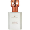 Swiss Arabian parfüüm Musk 07 50ml, unisex
