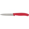 Victorinox kööginuga Swiss Classic Vegetable Knife, 10cm, punane