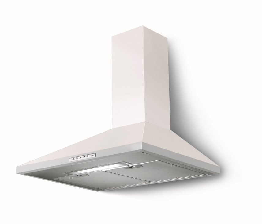 Faber integreeritav õhupuhasti VALUE PB W A60/1