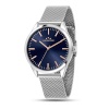 Chronostar meeste kell R3753298008 (Ø 41mm)
