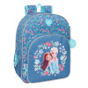Disney seljakott sinine 33x42x14cm