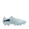 Puma jalgpallijalatsid Future 9 Play Fg/ag 108715 03 suurus 44,5
