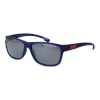 O'neill meeste päikeseprillid ONS 9057 2-0 58106P
