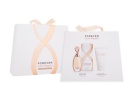 Laura Biagiotti parfüüm Forever EDP 60ml + Body Lotion 100ml, naistele