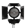 StudioKing püsivalgusti Halogen Studio Light TLR800C 800W