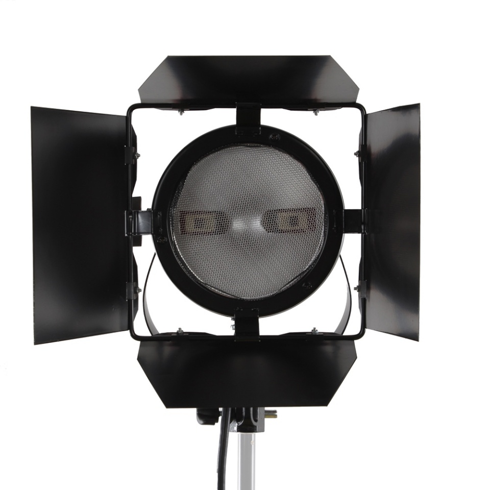 StudioKing püsivalgusti Halogen Studio Light TLR800C 800W