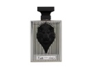 Assala Prime parfüüm Malik Siba 100ml, unisex