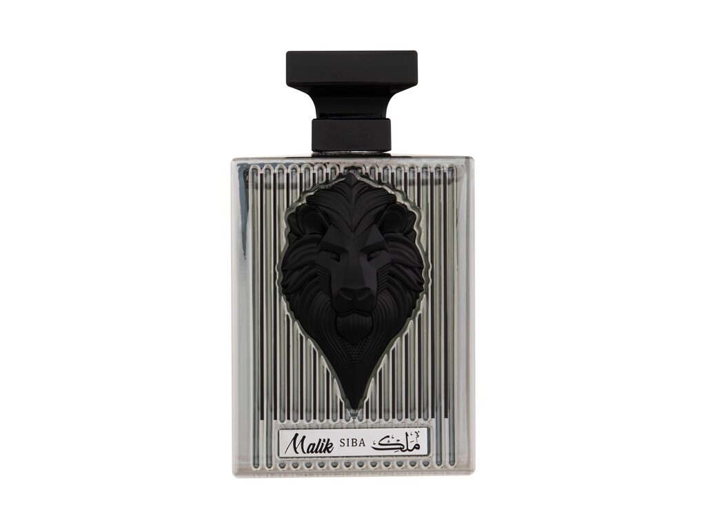 Assala Prime parfüüm Malik Siba 100ml, unisex