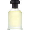 Bois 1920 parfüüm Classic 1920 100ml, unisex