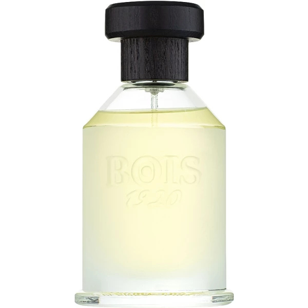 Bois 1920 parfüüm Classic 1920 100ml, unisex