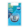 Canpol BABIES ortodontiline sil. lutt NIGHT DREAMS, 0-6 kuud, 22/500_blu_new