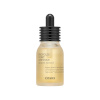 COSRX näoseerum Propolis Light Ampoule 30ml, unisex