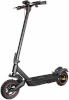 Sencor elektriline tõukeratas SCOOTER X30 OFF-ROAD 500W, 45Km