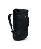 Black Diamond seljakott Street Creek 28, must