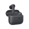 OPPO kõrvaklapid True wireless earphones, Buds3 Pro, Bluetooth, In-ear, Microphone, Graphite hall, Wireless