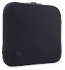 Case Logic sülearvutikott LAPS213 must Sleeve PC 13" |