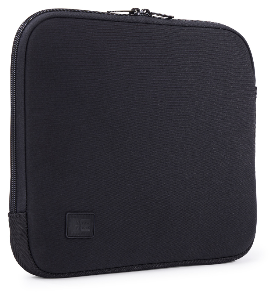 Case Logic sülearvutikott LAPS213 must Sleeve PC 13" |