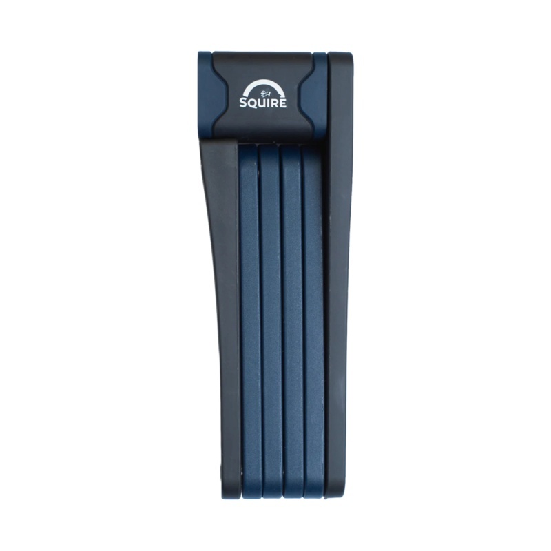 Squire Lülilukk Foldalok Plus, 85mm