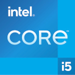 Intel protsessor Core i5 13600K, LGA1700, 3.50GHz, TRAY