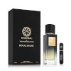 The Woods Collection parfüüm Natural Royal Night 100ml, unisex