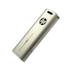 HP Notebooks mälupulk USB-Stick 64GB HP x796w 3.1 Flash Drive (hõbedane) Retail