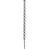 Bosch betoonipuur EXPERT Hammer Bits SDS plus-7X 20x400x450mm