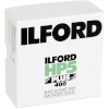 Ilford film 1 HP 5 plus 135/17m