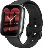 Huami Amazfit Active, midnight black