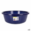 Dem Nõudepesukauss Eco Ringjas sinine 20 L 47x47x16cm (12tk)