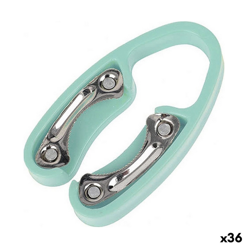 BGB Home Pudeliavaja (36 Ühikut)