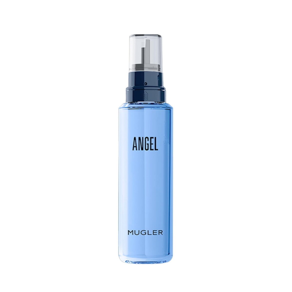 Mugler parfüüm Angel 100ml, naistele