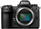 Nikon Z6 III kere