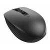 Hewlett Packard hiir HP 710 Rechargeable Silent Mouse