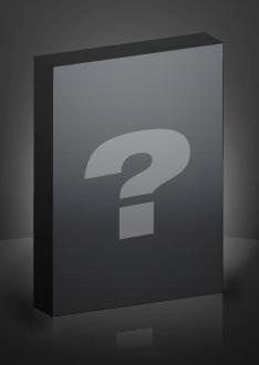 Nintendo Switch mäng NBA 2K26