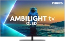 Philips televiisor TV OLED 77 inches 77OLED820/12