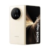 Honor mobiiltelefon Magic V5 5G 512/16GB, elevandiluuvalge