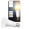 Philips nutipirn Hue LED Smart Lamp, White Ambiance, E27, 1600 lm, 1tk