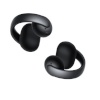 Anker kõrvaklapid Earphones Soundcore AeroClip Bluetooth must