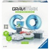 Ravensburger lauamäng Ravensburger Gravitrax GO Flexible